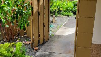 1835 Ala Aolani Street Honolulu - Rental - photo 2 of 18