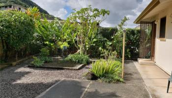 1835 Ala Aolani Street Honolulu - Rental - photo 3 of 18