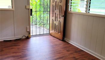 1835 Ala Aolani Street Honolulu - Rental - photo 4 of 18