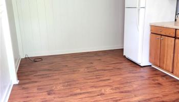 1835 Ala Aolani Street Honolulu - Rental - photo 5 of 18