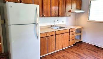 1835 Ala Aolani Street Honolulu - Rental - photo 6 of 18