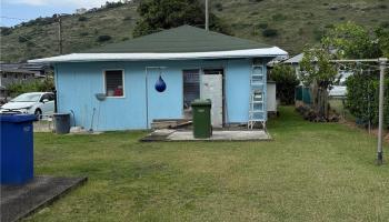 1835  Mahana St ,  home - photo 1 of 1