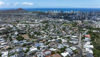 1835  St Louis Drive ,  home - photo 1 of 1