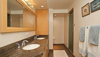 Allure Waikiki condo #1905, Honolulu, Hawaii - photo 2 of 16 Allure Waikiki condo #1905, Honolulu, Hawaii - photo 2 of 16
