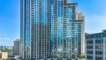 Photo of Allure Waikiki