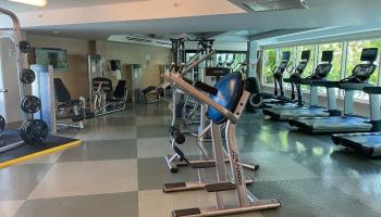 Allure Waikiki condo # 1011, Honolulu, Hawaii - photo 4 of 17