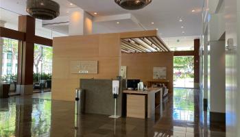 Allure Waikiki condo # 1011, Honolulu, Hawaii - photo 5 of 17