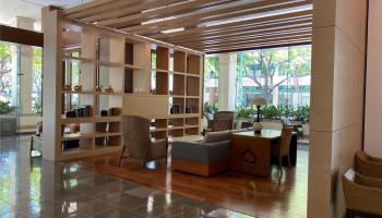 Allure Waikiki condo # 1011, Honolulu, Hawaii - photo 6 of 17