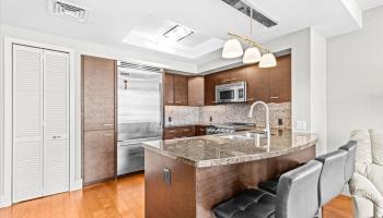 Allure Waikiki condo # 1011, Honolulu, Hawaii - photo 2 of 25