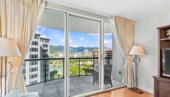 Allure Waikiki condo # 1011, Honolulu, Hawaii - photo 5 of 25