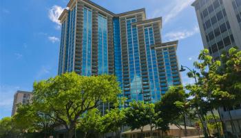Allure Waikiki condo # 1102, Honolulu, Hawaii - photo 1 of 25