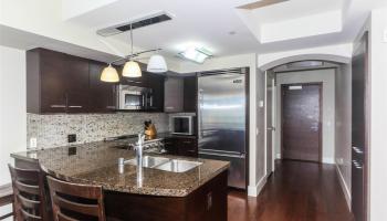 Allure Waikiki condo # 1102, Honolulu, Hawaii - photo 3 of 21