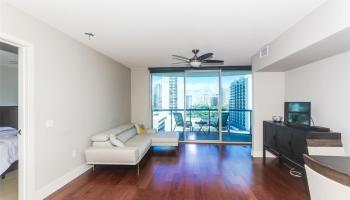 Allure Waikiki condo # 1102, Honolulu, Hawaii - photo 5 of 21
