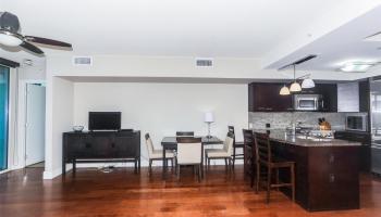 Allure Waikiki condo # 1102, Honolulu, Hawaii - photo 6 of 21