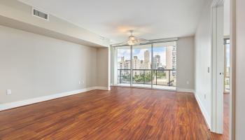 Allure Waikiki condo # 1103, Honolulu, Hawaii - photo 2 of 25