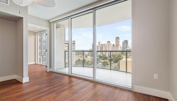 Allure Waikiki condo # 1103, Honolulu, Hawaii - photo 3 of 25