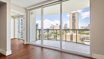 Allure Waikiki condo # 1103, Honolulu, Hawaii - photo 4 of 25