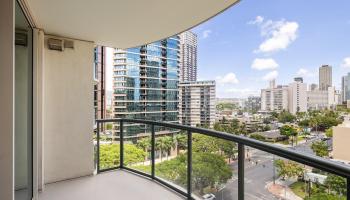 Allure Waikiki condo # 1103, Honolulu, Hawaii - photo 5 of 25