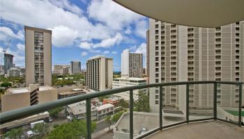 Allure Waikiki condo # 1203, Honolulu, Hawaii - photo 4 of 22 Allure Waikiki condo # 1203, Honolulu, Hawaii - photo 4 of 22