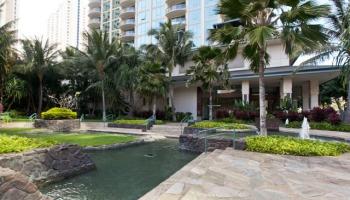 Allure Waikiki condo #1205, Honolulu, Hawaii - photo 0 of 16 Allure Waikiki condo #1205, Honolulu, Hawaii - photo 0 of 16