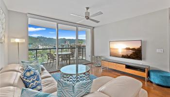 Allure Waikiki condo # 1210, Honolulu, Hawaii - photo 1 of 13 Allure Waikiki condo # 1210, Honolulu, Hawaii - photo 1 of 13