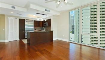 ALLURE WAIKIKI condo #1211, Honolulu, Hawaii - photo 0 of 15 ALLURE WAIKIKI condo #1211, Honolulu, Hawaii - photo 0 of 15