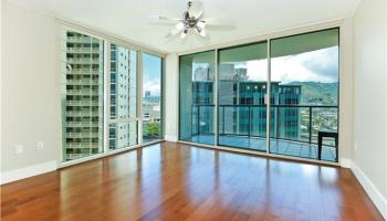 ALLURE WAIKIKI condo #1211, Honolulu, Hawaii - photo 1 of 15 ALLURE WAIKIKI condo #1211, Honolulu, Hawaii - photo 1 of 15