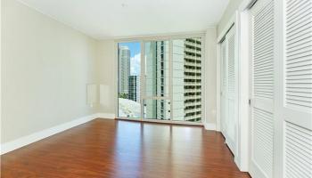 ALLURE WAIKIKI condo #1211, Honolulu, Hawaii - photo 2 of 15 ALLURE WAIKIKI condo #1211, Honolulu, Hawaii - photo 2 of 15