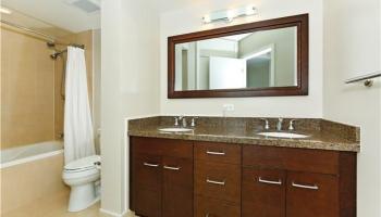 ALLURE WAIKIKI condo #1211, Honolulu, Hawaii - photo 3 of 15 ALLURE WAIKIKI condo #1211, Honolulu, Hawaii - photo 3 of 15