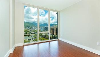 ALLURE WAIKIKI condo #1211, Honolulu, Hawaii - photo 4 of 15