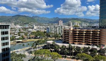 1837 Kalakaua Ave Honolulu - Rental - photo 4 of 15