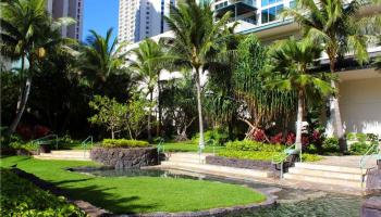 Allure Waikiki condo # 1601, Honolulu, Hawaii - photo 1 of 25