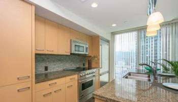 Allure Waikiki condo #1604, Honolulu, Hawaii - photo 4 of 14
