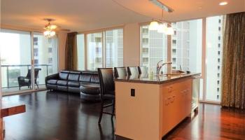 Allure Waikiki condo #1701, Honolulu, Hawaii - photo 0 of 11 Allure Waikiki condo #1701, Honolulu, Hawaii - photo 0 of 11