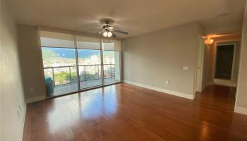 1837 Kalakaua Ave Honolulu - Rental - photo 4 of 6