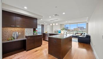 Allure Waikiki condo # 1806, Honolulu, Hawaii - photo 1 of 25