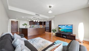 Allure Waikiki condo # 1806, Honolulu, Hawaii - photo 2 of 25