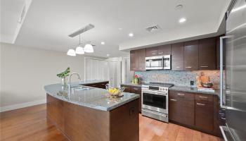 Allure Waikiki condo # 1806, Honolulu, Hawaii - photo 3 of 25