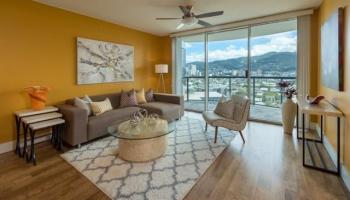 1837 Kalakaua Ave Honolulu - Rental - photo 1 of 20 1837 Kalakaua Ave Honolulu - Rental - photo 1 of 20