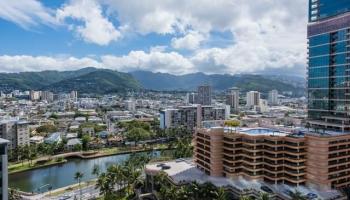 1837 Kalakaua Ave Honolulu - Rental - photo 2 of 20 1837 Kalakaua Ave Honolulu - Rental - photo 2 of 20