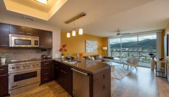 1837 Kalakaua Ave Honolulu - Rental - photo 3 of 20 1837 Kalakaua Ave Honolulu - Rental - photo 3 of 20