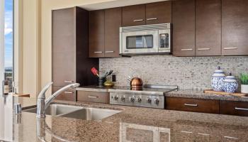 Allure Waikiki condo # 1901, Honolulu, Hawaii - photo 2 of 25