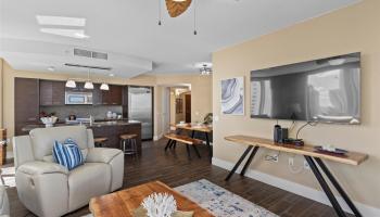 Allure Waikiki condo # 1901, Honolulu, Hawaii - photo 6 of 25