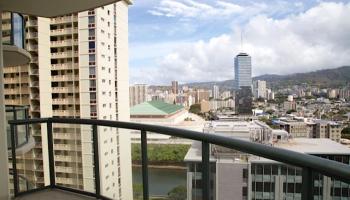 Allure Waikiki condo #1910, Honolulu, Hawaii - photo 2 of 25 Allure Waikiki condo #1910, Honolulu, Hawaii - photo 2 of 25