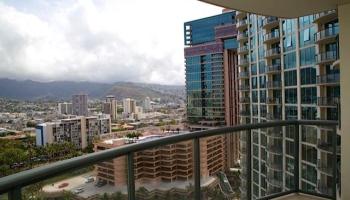 Allure Waikiki condo #1910, Honolulu, Hawaii - photo 3 of 25 Allure Waikiki condo #1910, Honolulu, Hawaii - photo 3 of 25