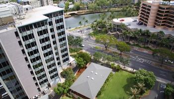 Allure Waikiki condo #1910, Honolulu, Hawaii - photo 4 of 25