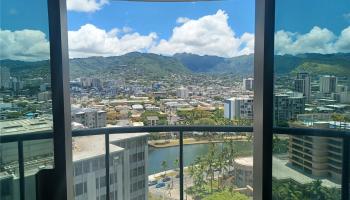 Allure Waikiki condo # 1911, Honolulu, Hawaii - photo 1 of 1