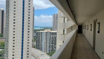 Allure Waikiki condo # 1911, Honolulu, Hawaii - photo 2 of 25