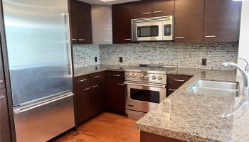 1837 Kalakaua Ave Honolulu - Rental - photo 2 of 20