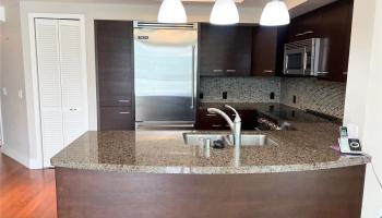 1837 Kalakaua Ave Honolulu - Rental - photo 3 of 20